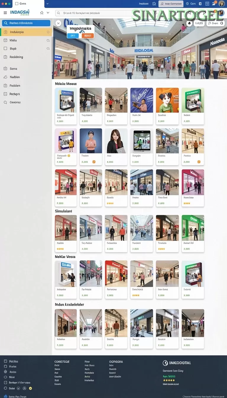 Screenshot winter4d nomor 2