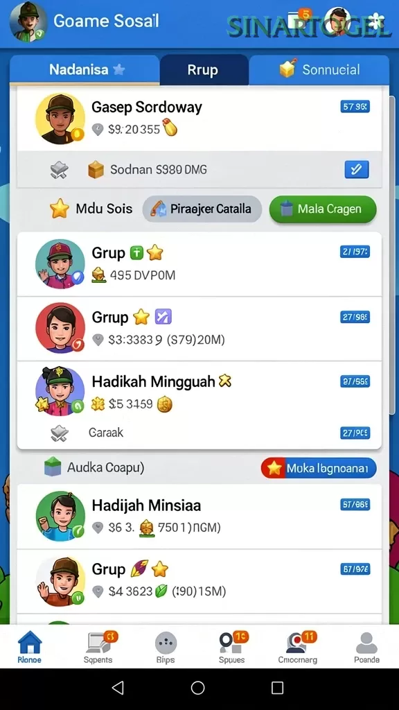 Screenshot zk3 nomor 1