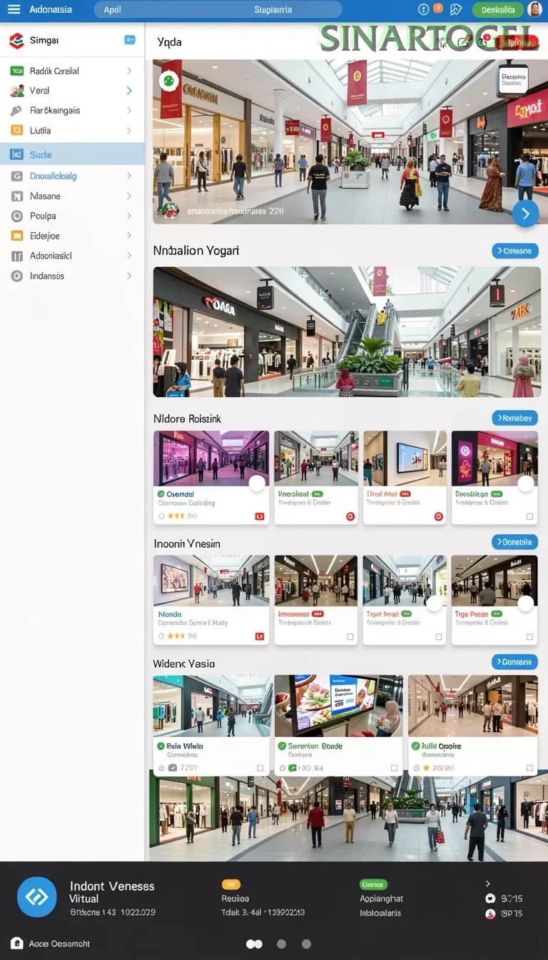 Screenshot evip2 nomor 3