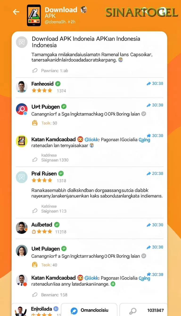 Screenshot rprprp nomor 3