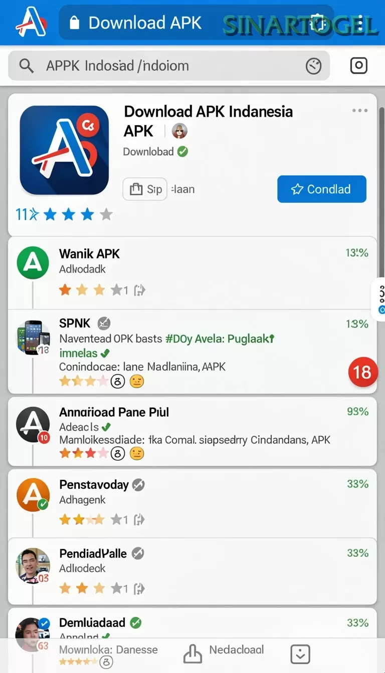 Screenshot dewa787 nomor 3