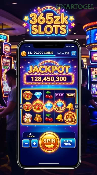 Screenshot jagotogel nomor 2