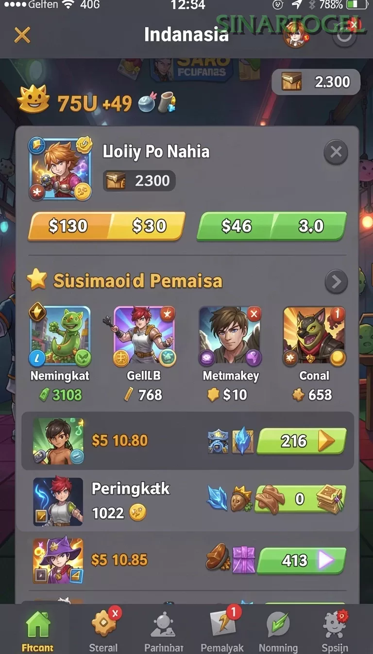 Screenshot ap686 nomor 3