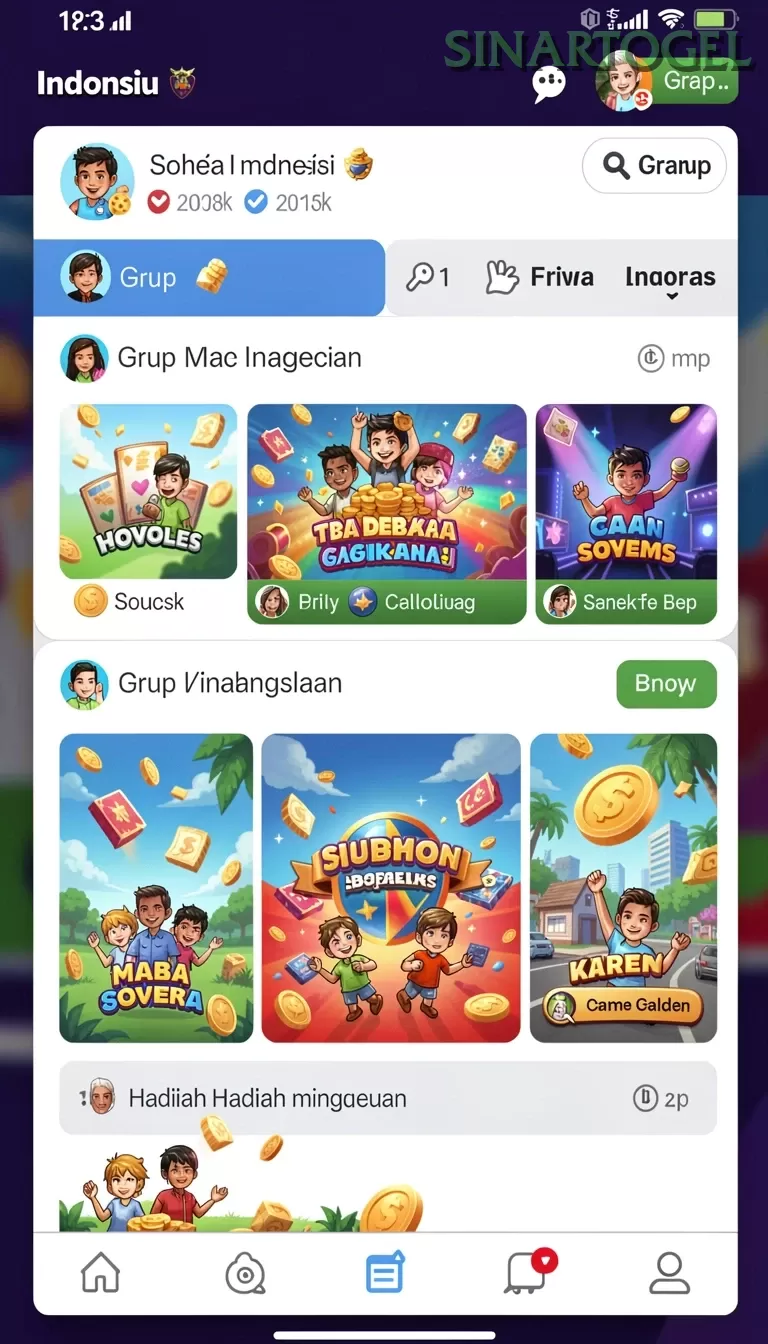 Screenshot rawontoto nomor 3