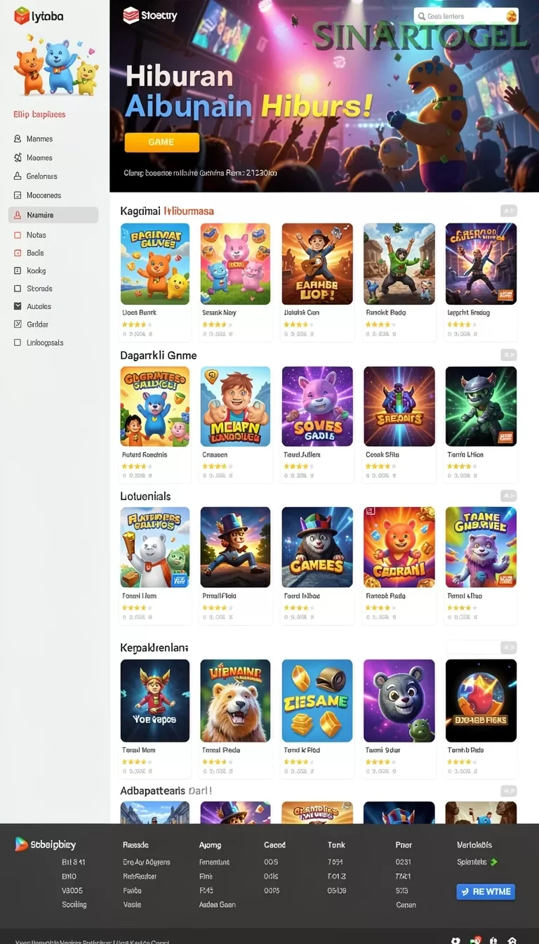 Screenshot saudaratoto nomor 2