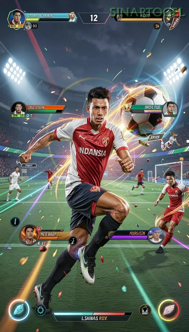 Screenshot galaxy77 nomor 2