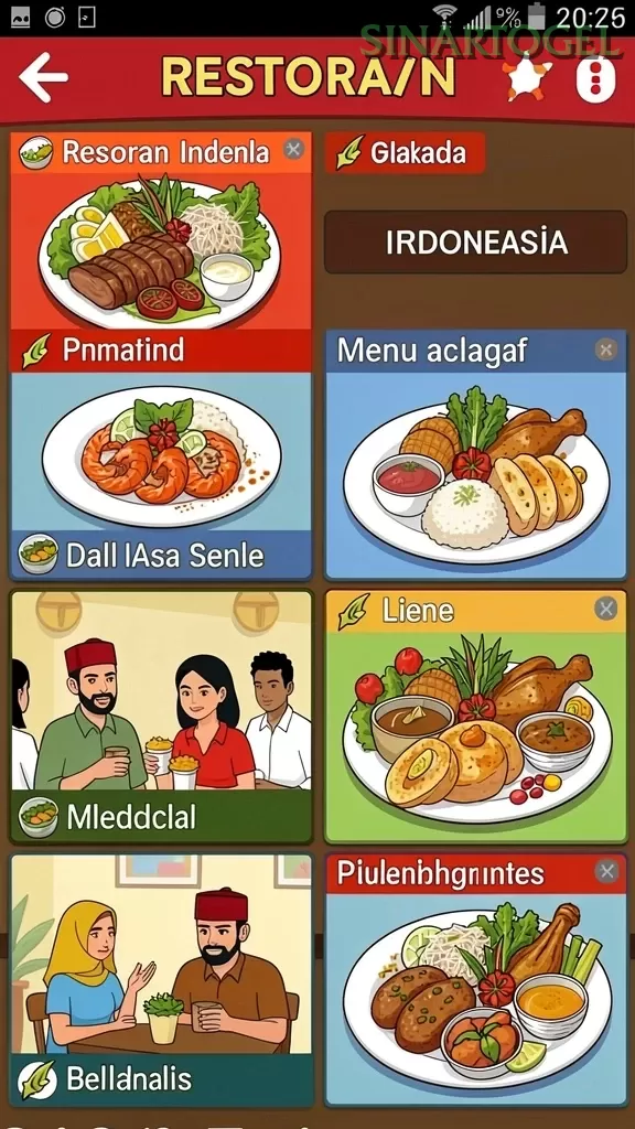 Screenshot mt966 nomor 1