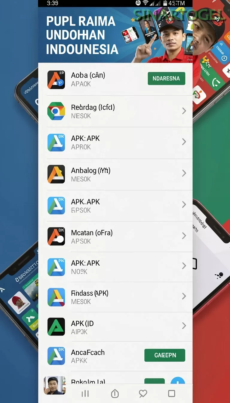 Screenshot goto77 nomor 1