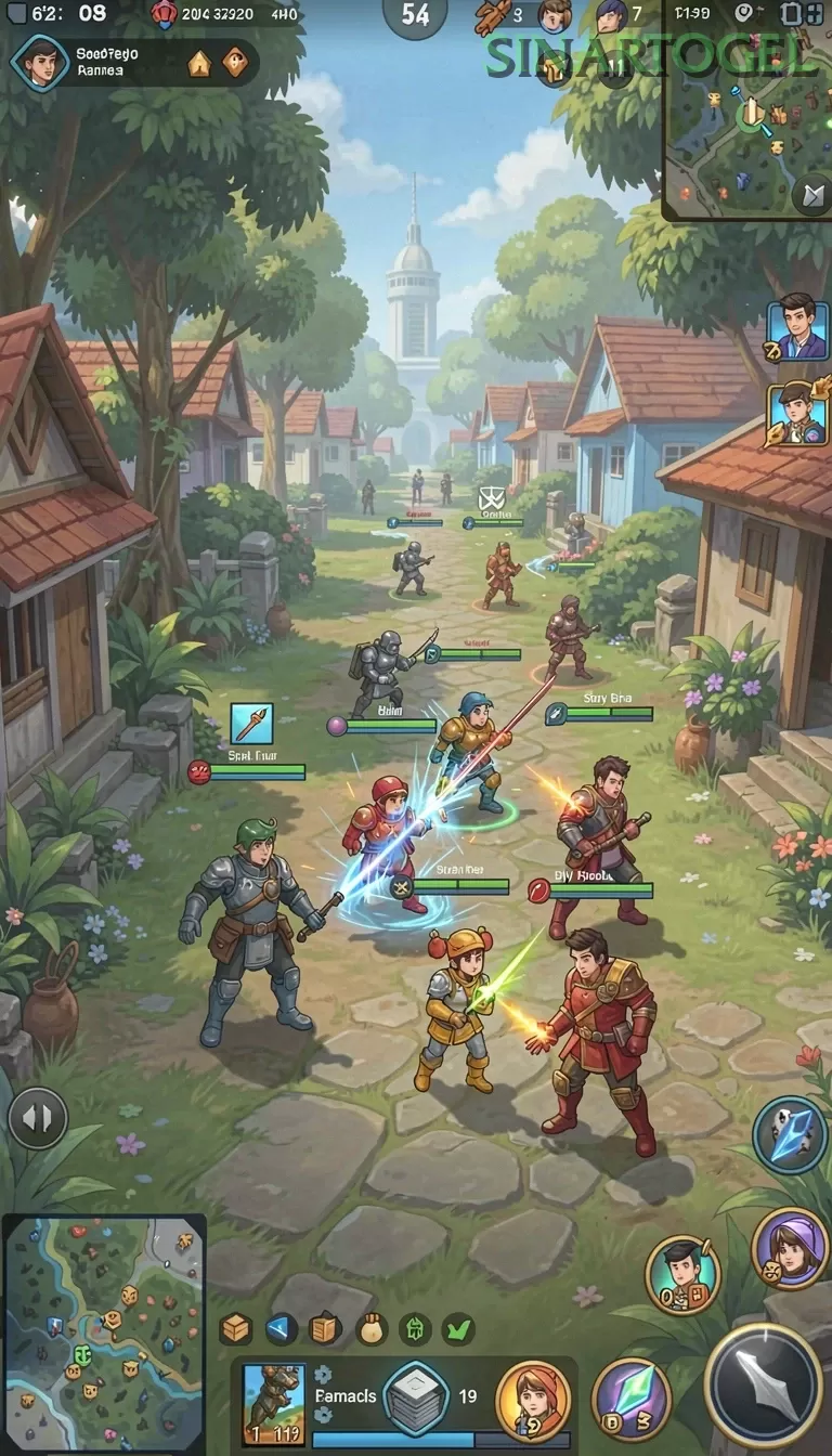 Screenshot zk3 nomor 2