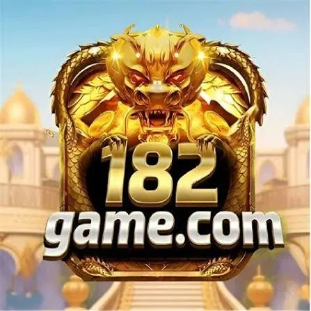 182game APK Full Version untuk Android APK Resmi — ikon aplikasi