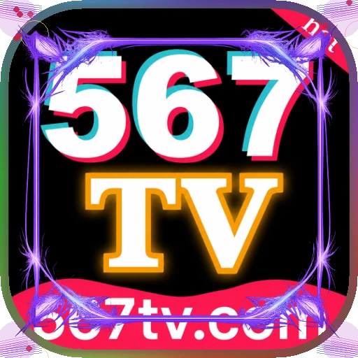 567tv Terbaru: Review Aplikasi dan Link Unduh APK Resmi — ikon aplikasi