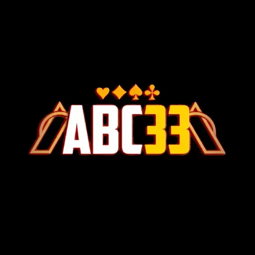 abc33 APK Terbaru 2026 untuk Semua Perangkat APK Resmi — ikon aplikasi