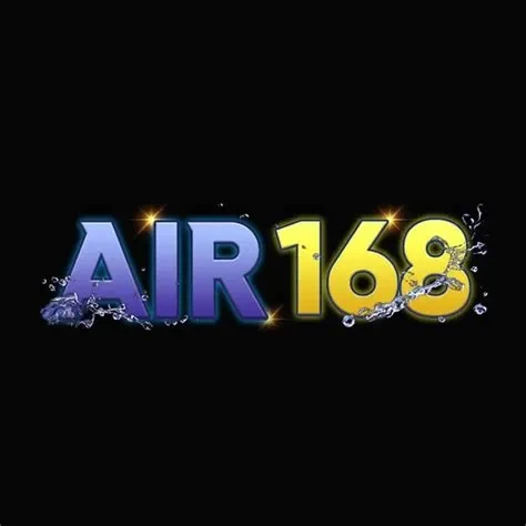 Update Aplikasi air168 Terbaru 2026 APK Resmi — ikon aplikasi