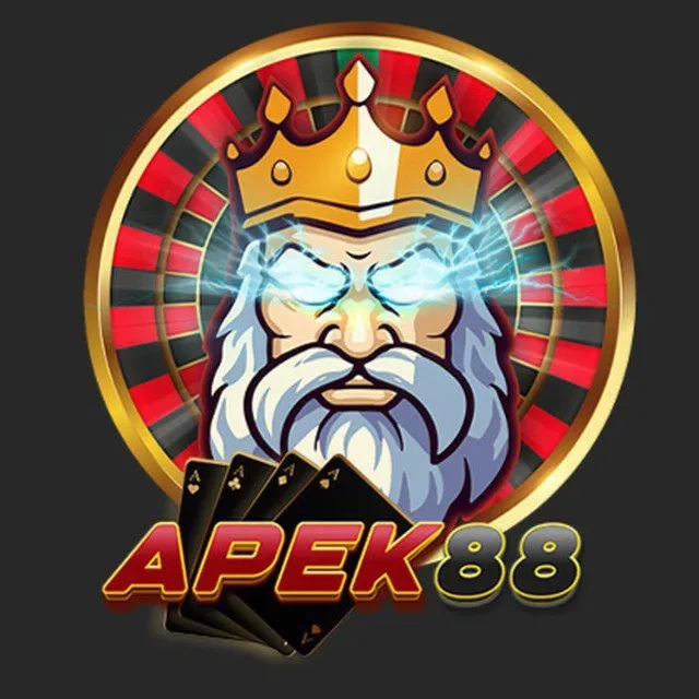 apek88 APK Versi Terbaru untuk Android 2026 APK Resmi — ikon aplikasi