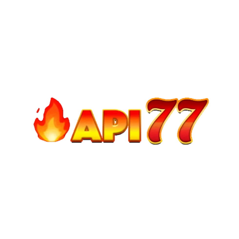 api77 APK Terbaru 2026 untuk Semua Perangkat APK Resmi — ikon aplikasi