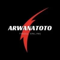 Aplikasi arwanatoto Terbaru dengan Fitur Terbaik APK Resmi — ikon aplikasi