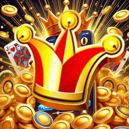 ayuwin Versi Terbaru: Apa yang Baru? APK Resmi — ikon aplikasi