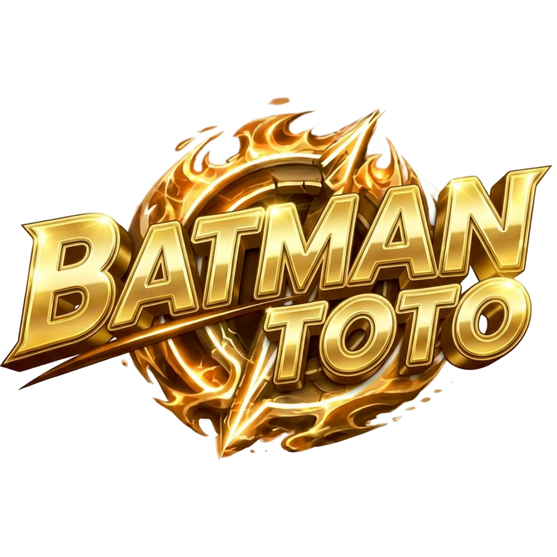 batmantoto Terbaru untuk Android: Download APK Gratis APK Resmi — ikon aplikasi