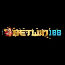 betwin188 APK Terbaru 2026 untuk Semua Perangkat APK Resmi — ikon aplikasi