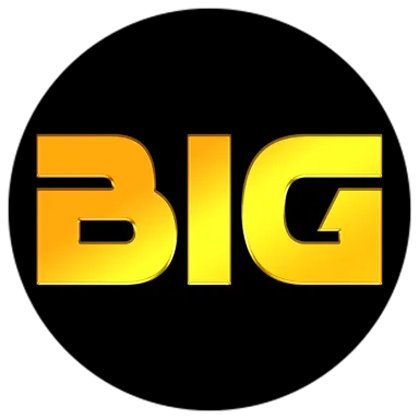 Aplikasi bighoki Terbaru untuk Android dan iOS APK Resmi — ikon aplikasi