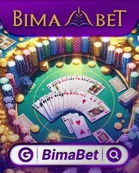 bimabet Terbaru: Download APK dan Info Lengkap APK Resmi — ikon aplikasi