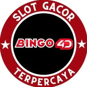 bingo4d APK Terbaru 2026 untuk Semua Perangkat APK Resmi — ikon aplikasi