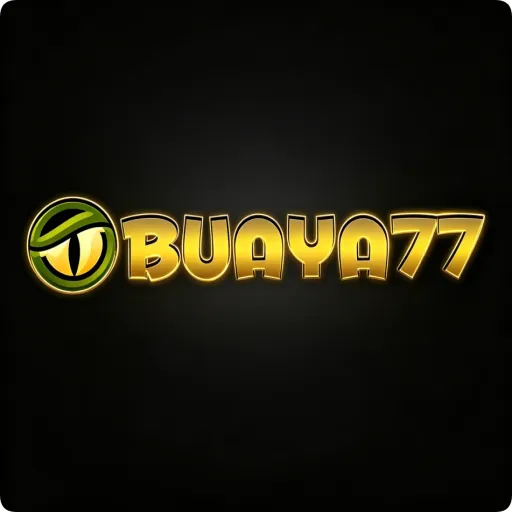 buaya77 APK Terbaru untuk Perangkat Android APK Resmi — ikon aplikasi