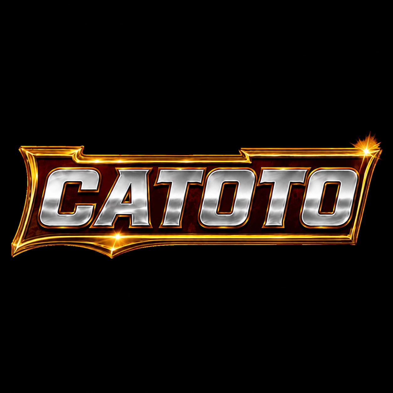 catoto App: Info, Rating, dan Link Download APK Resmi — ikon aplikasi