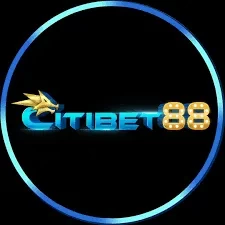 citibet88 APK: Fitur, Ukuran, dan Link Download APK Resmi — ikon aplikasi