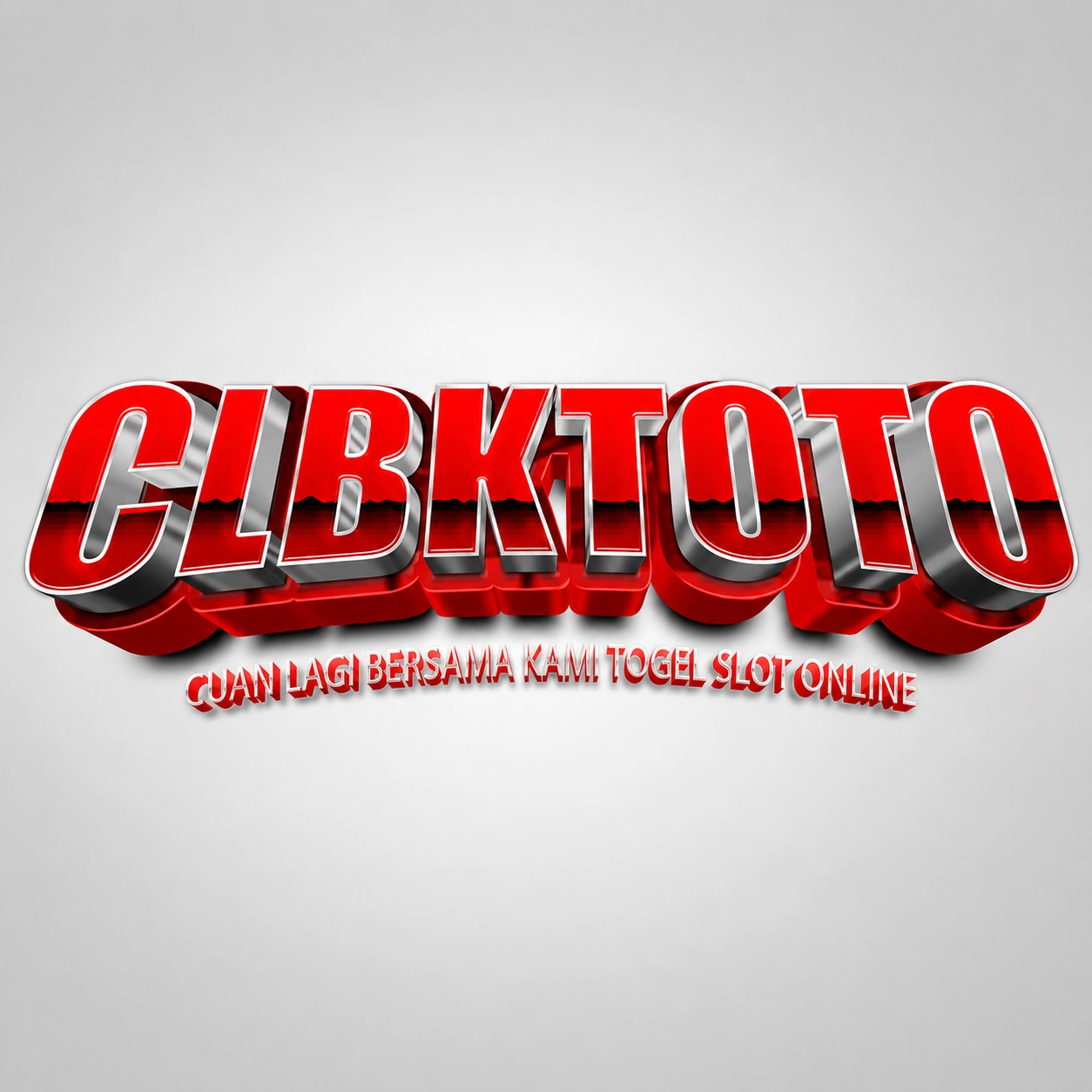 clbktoto App APK Terbaru APK Resmi — ikon aplikasi