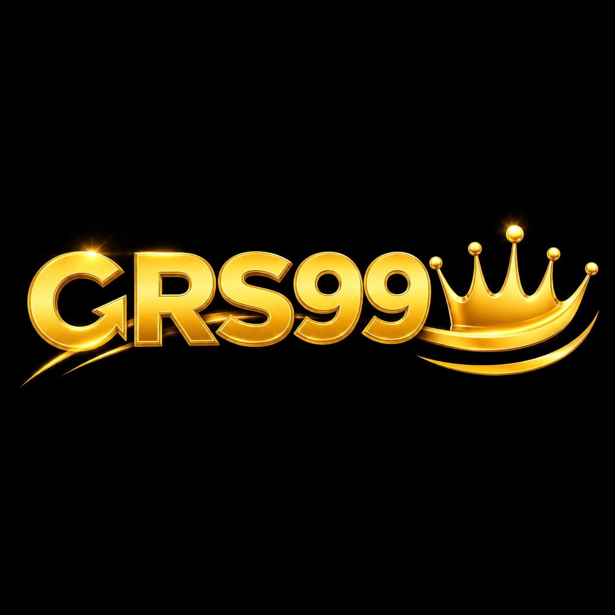 Review Lengkap Aplikasi crs99 Terbaru APK Resmi — ikon aplikasi