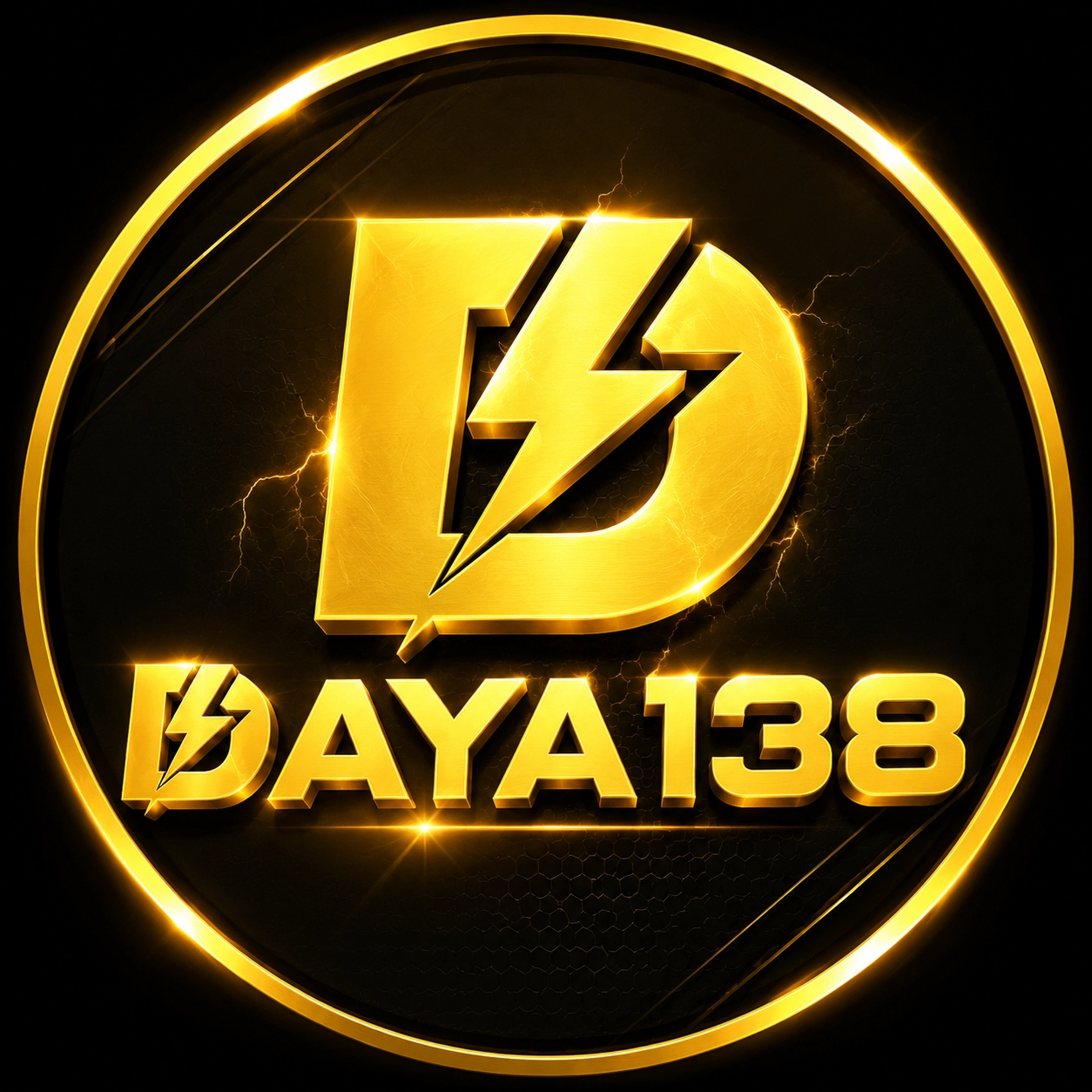 daya138 APK Terbaru 2026 untuk Semua Perangkat APK Resmi — ikon aplikasi