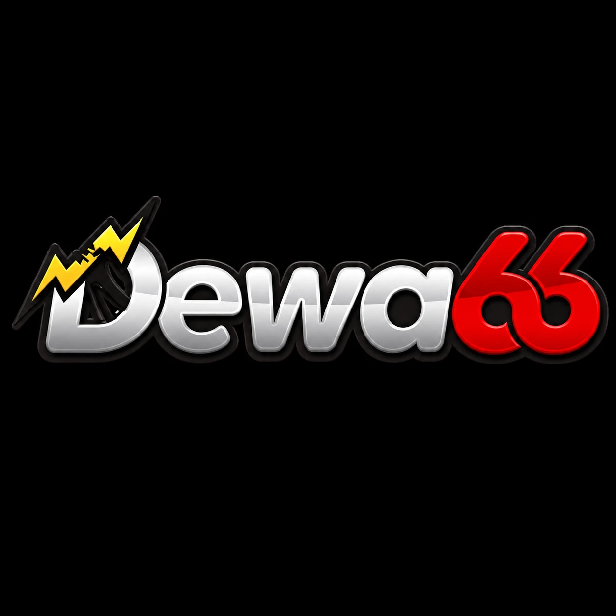 Review Aplikasi dewa66 Versi Terbaru APK Resmi — ikon aplikasi
