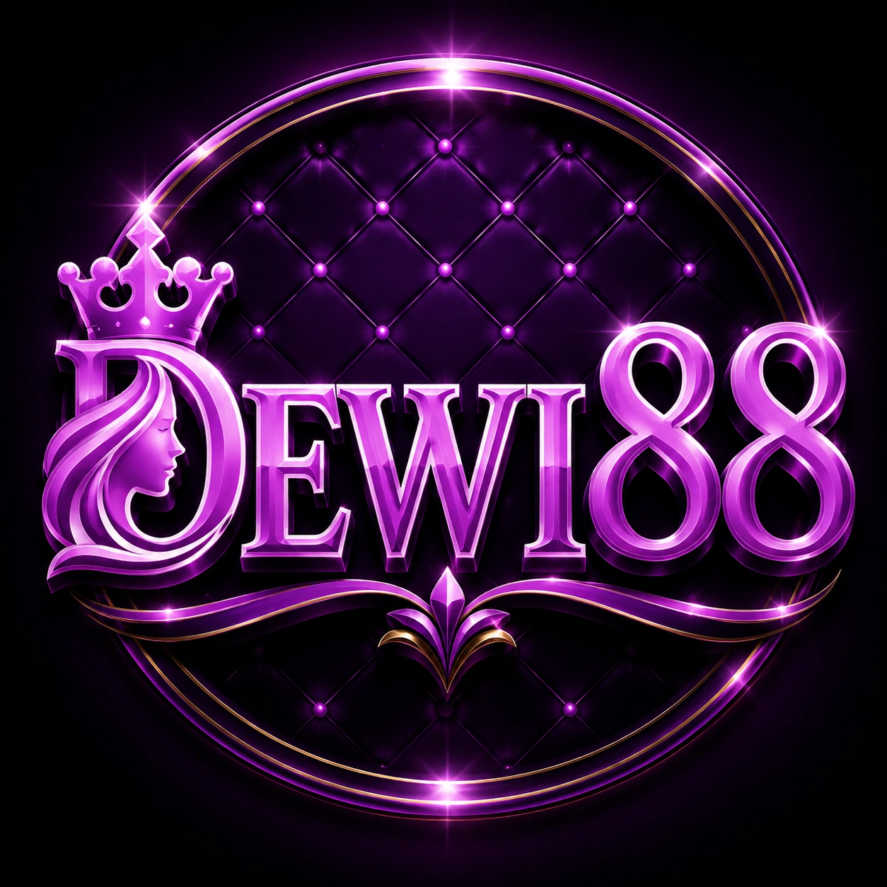 Download dewi88 APK untuk Android APK Resmi — ikon aplikasi
