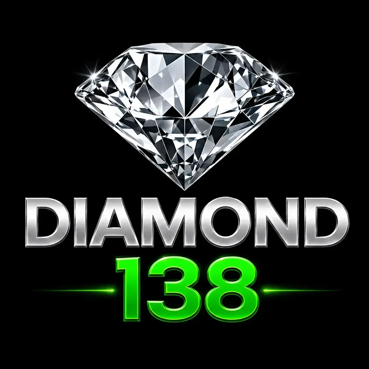 diamond138 APK Versi Terbaru untuk Android 2026 APK Resmi — ikon aplikasi