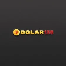Aplikasi dolar138 Ringan untuk Android APK Resmi — ikon aplikasi