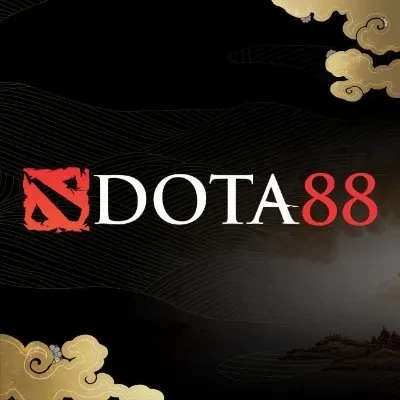 Aplikasi dota88 Ringan untuk Android APK Resmi — ikon aplikasi