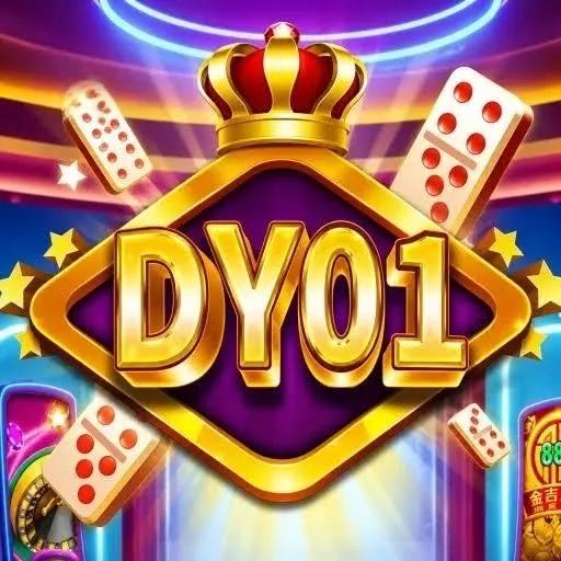 Cara Update Aplikasi dyo1 ke Versi Terbaru APK Resmi — ikon aplikasi