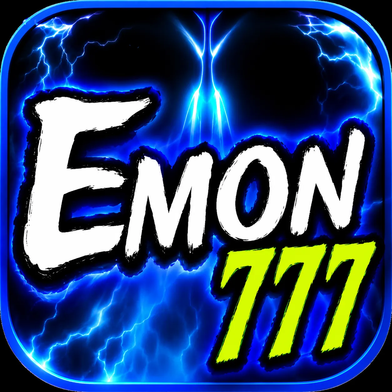 Panduan Lengkap Aplikasi emon777 untuk Pemula APK Resmi — ikon aplikasi