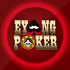 Aplikasi eyangpoker Paling Baru untuk Android APK Resmi — ikon aplikasi