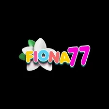 fiona77 Versi Terbaru untuk Android Tanpa Ribet APK Resmi — ikon aplikasi