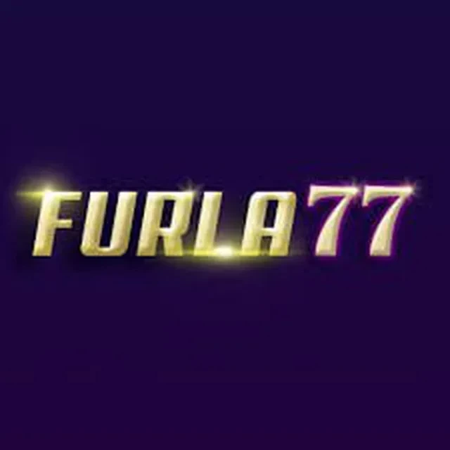 furla77 APK Terbaru untuk Perangkat Android APK Resmi — ikon aplikasi
