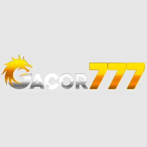 gacor777 APK Terbaru untuk Perangkat Android APK Resmi — ikon aplikasi