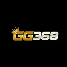 Cara Download dan Instal gg368 di Android APK Resmi — ikon aplikasi