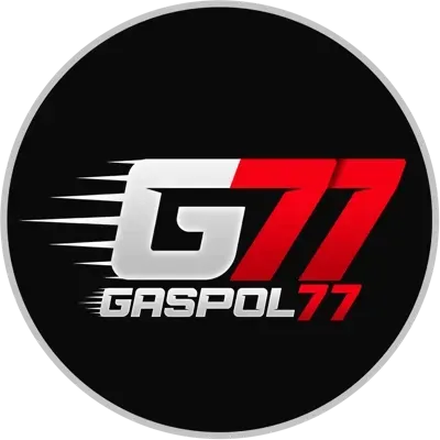 Panduan Instalasi Aplikasi gsapol77 di Android APK Resmi — ikon aplikasi