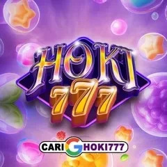 Aplikasi hoki777 Paling Baru untuk Android APK Resmi — ikon aplikasi