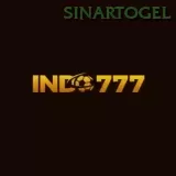 Ikon indo777