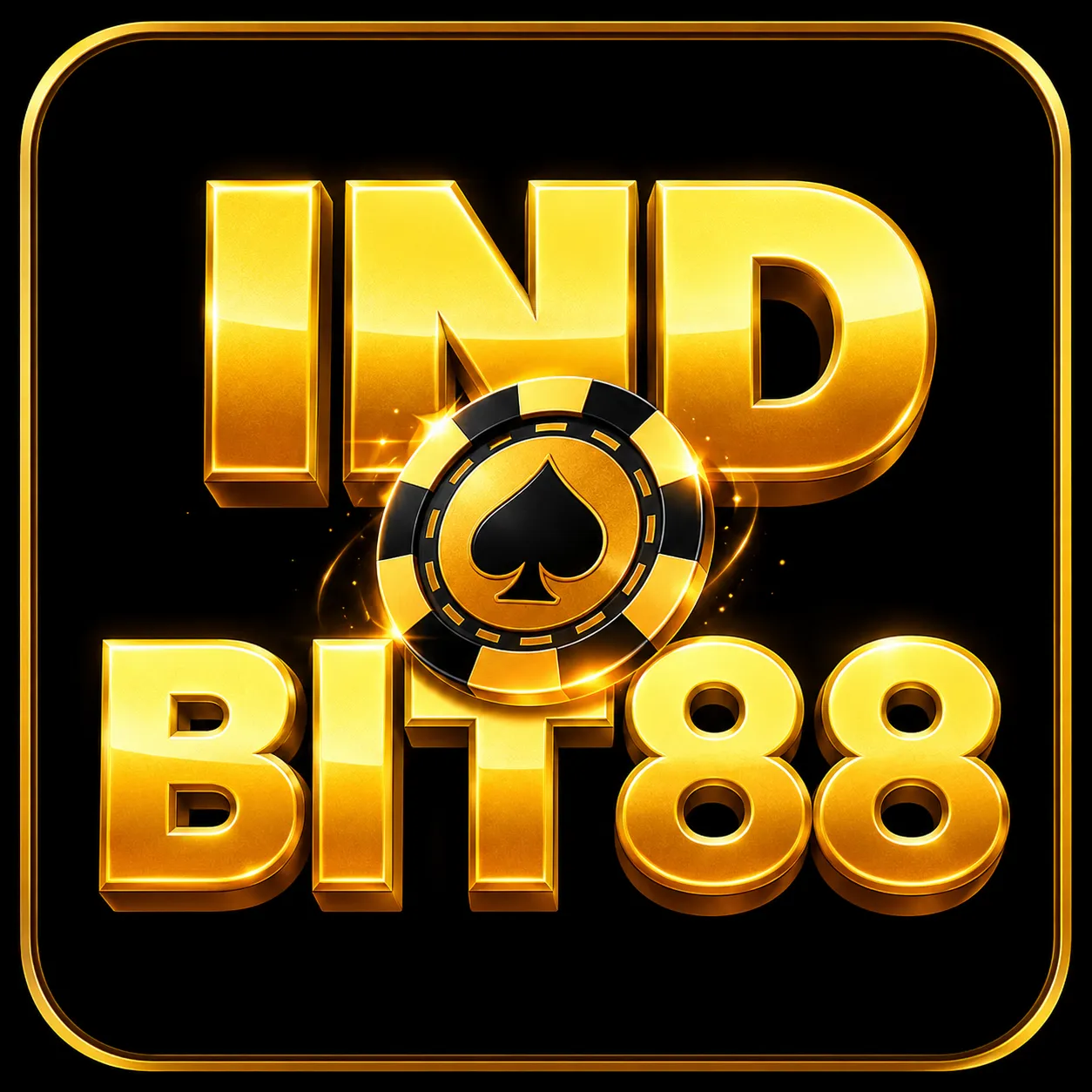 indobit88 Terbaru: Download APK dan Info Lengkap APK Resmi — ikon aplikasi