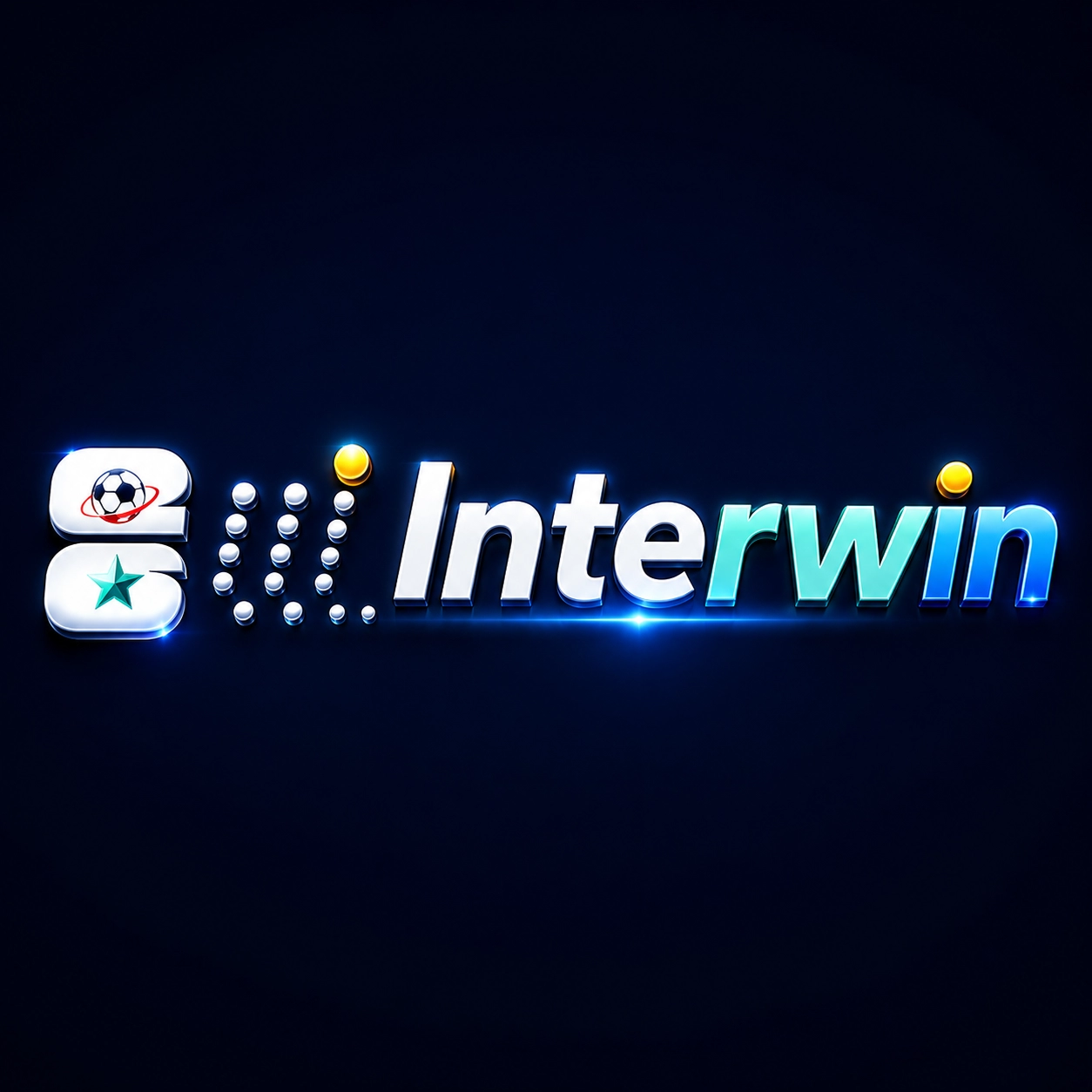 interwin App: Info, Rating, dan Link Download APK Resmi — ikon aplikasi