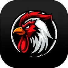 jago11 APK Terbaru untuk Android Tanpa Iklan APK Resmi — ikon aplikasi